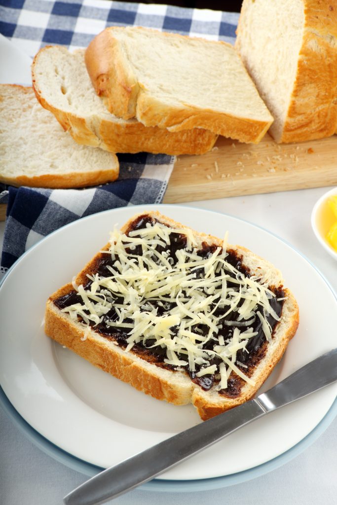vegemite-and-cheese-sandwich-a-taste-of-harmony