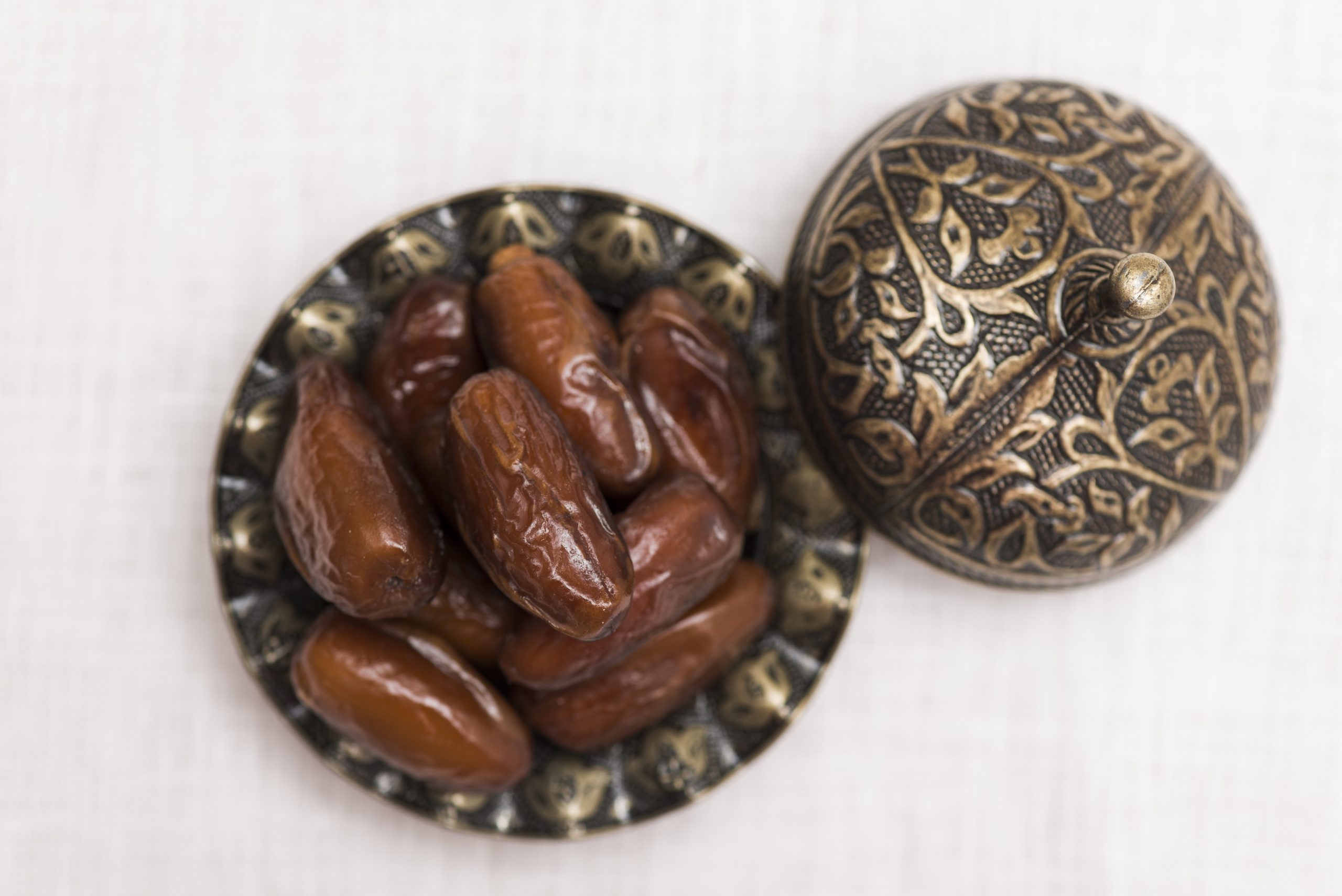 Imqaret Maltese Date Biscuit