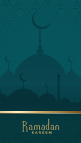 Embrace Islamic culture this Ramadan with cultural awareness training