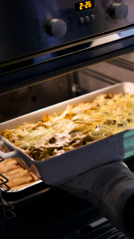 New dates announced for 2025!