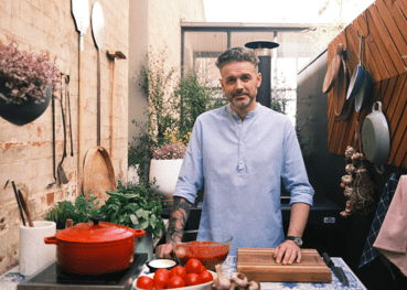 1. Inclusive Recruitment Review