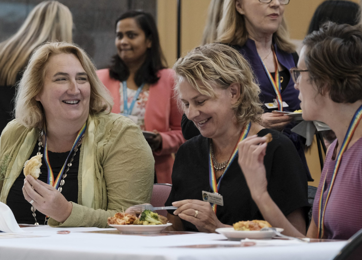 6. Inclusion Check Step